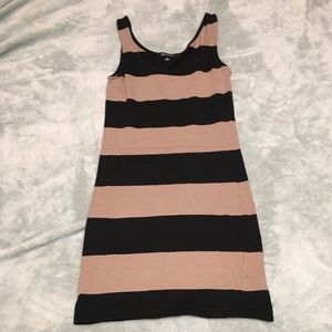 FOREVER 21 size small dress
